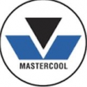Mastercoool