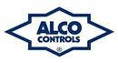 Partner Alco controls

