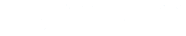  Logo realizacji - Agencja Interaktywena Argonium Rzeszów 