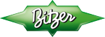 Partner Bitzer
