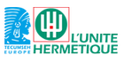 Partner L'unite Hermetiqe
