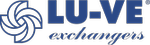 Partner Lu-Ve exchanger
