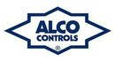 Partner Alco controls
