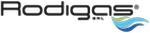 Partner Rodigas
